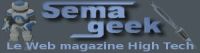 Semageek