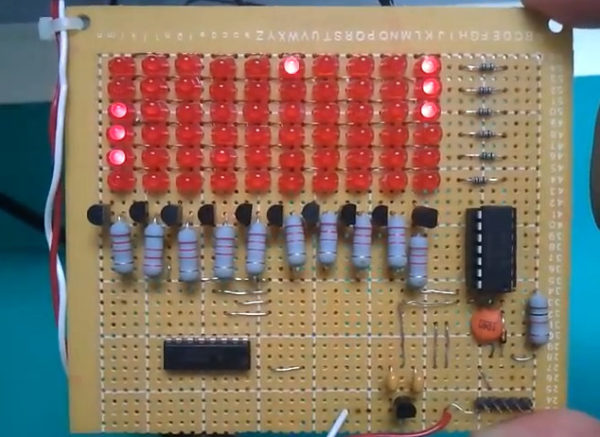 DIY : Fabriquer une peluche parlante à base d'Arduino - Semageek