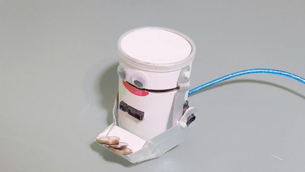 DIY : Fabriquer un compteur Geiger avec un Kit Arduino - Semageek